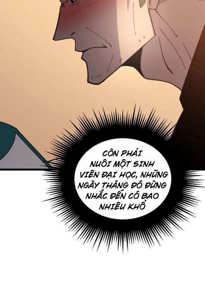 Độc Thủ Vu Y Chapter 211 - 33