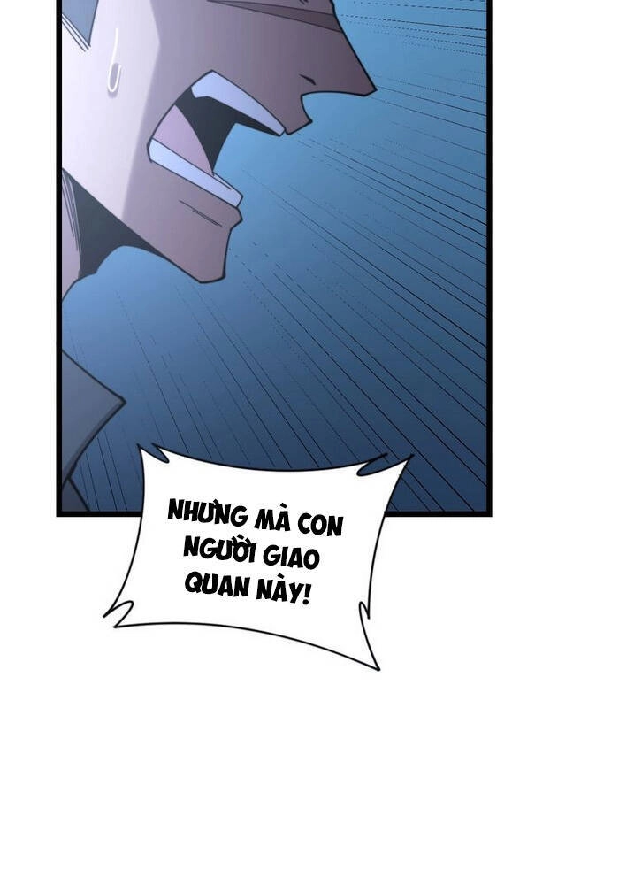 Độc Thủ Vu Y Chapter 211 - 35