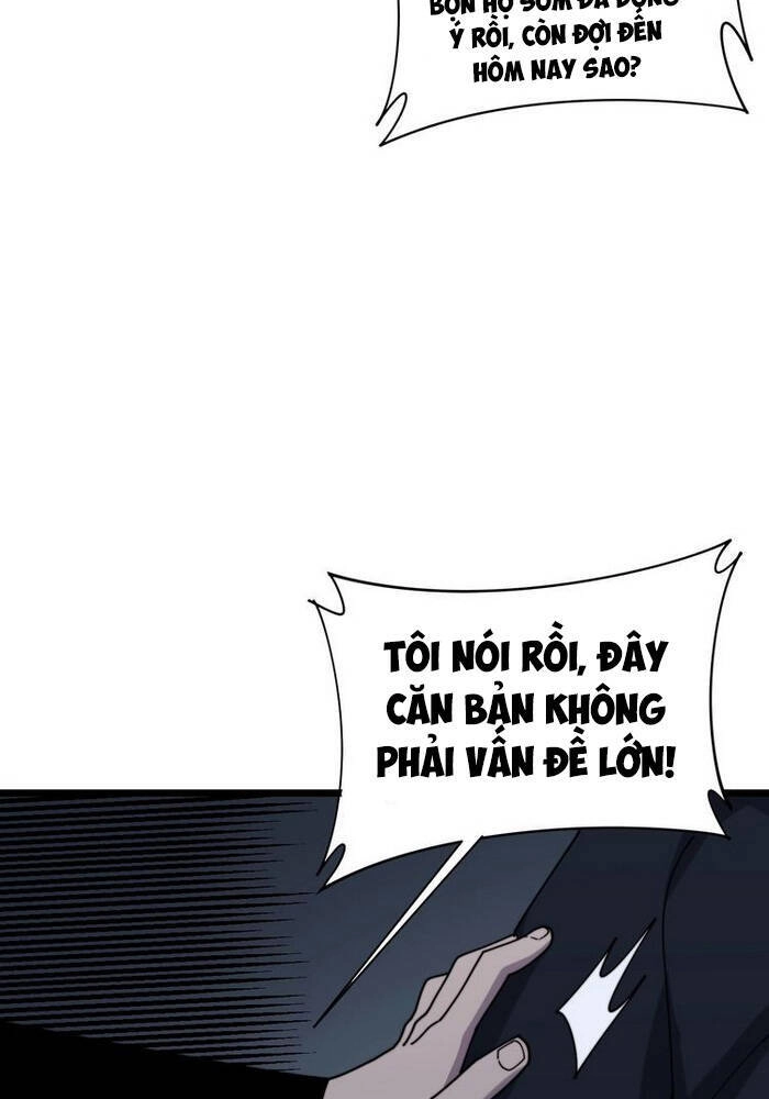 Độc Thủ Vu Y Chapter 211 - 39