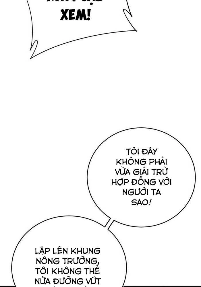 Độc Thủ Vu Y Chapter 211 - 43