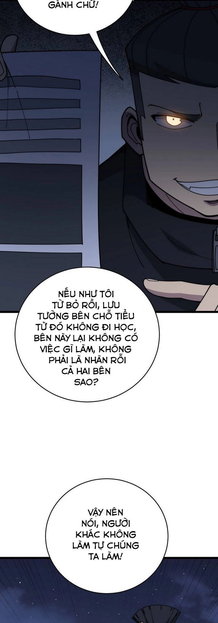 Độc Thủ Vu Y Chapter 211 - 44