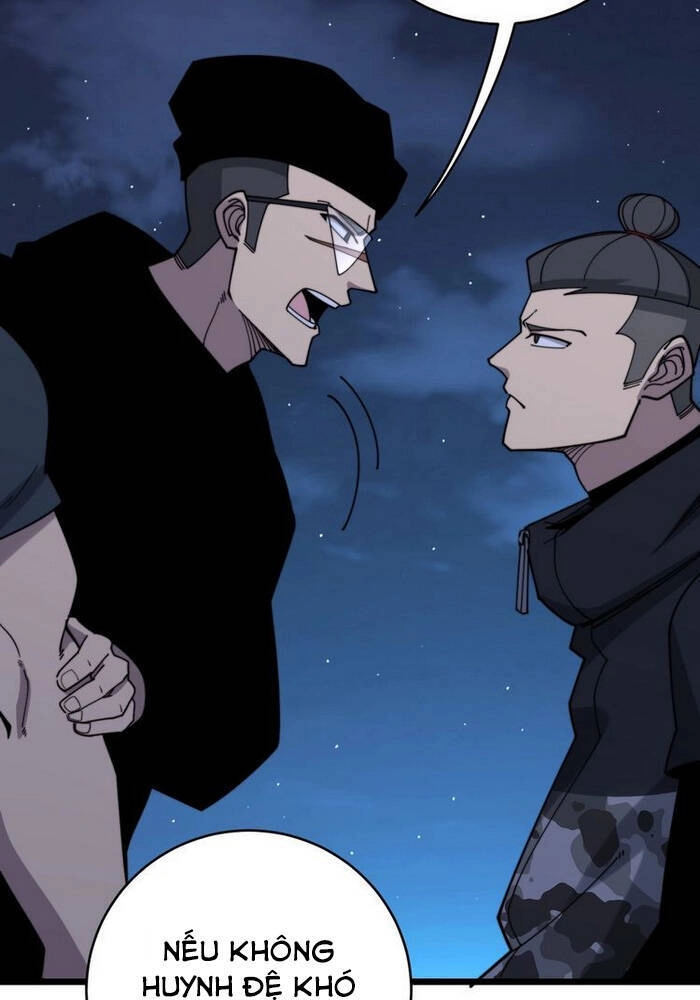 Độc Thủ Vu Y Chapter 211 - 49