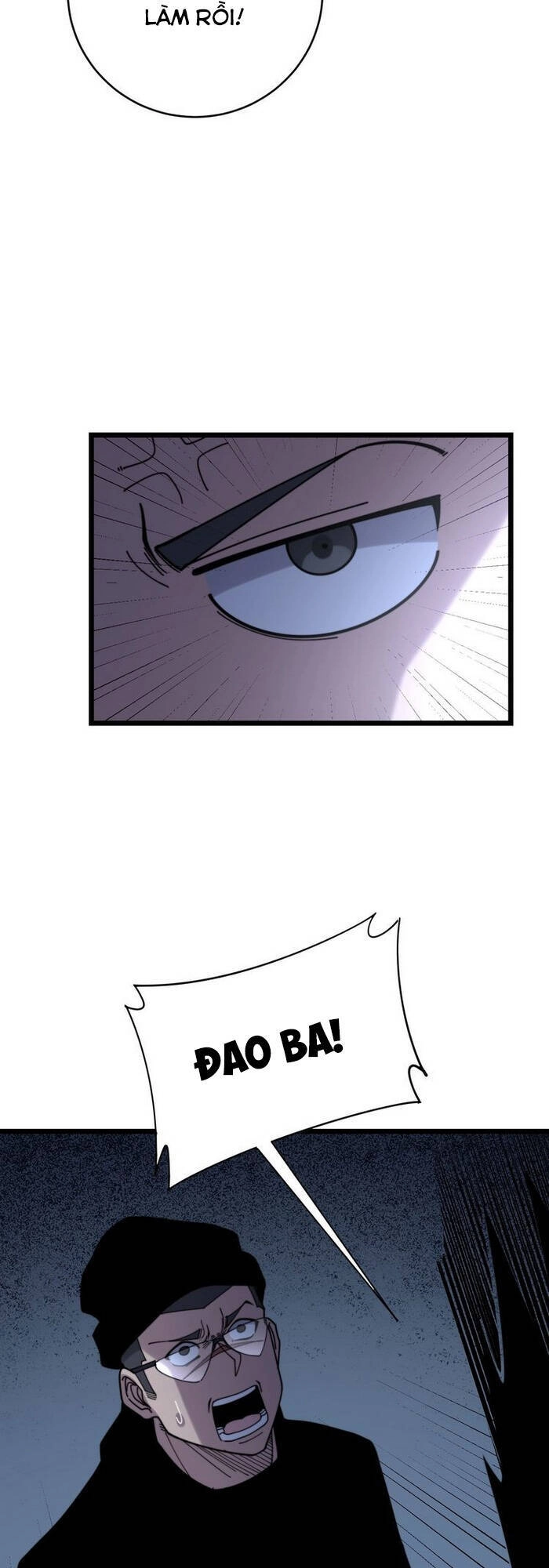 Độc Thủ Vu Y Chapter 211 - 50