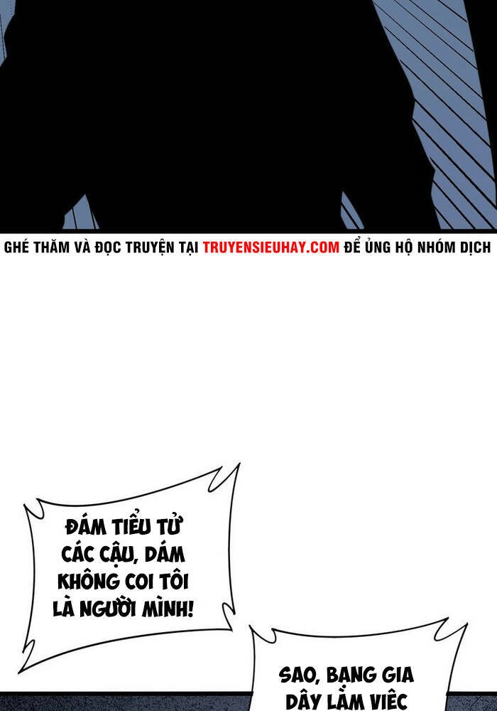 Độc Thủ Vu Y Chapter 211 - 51