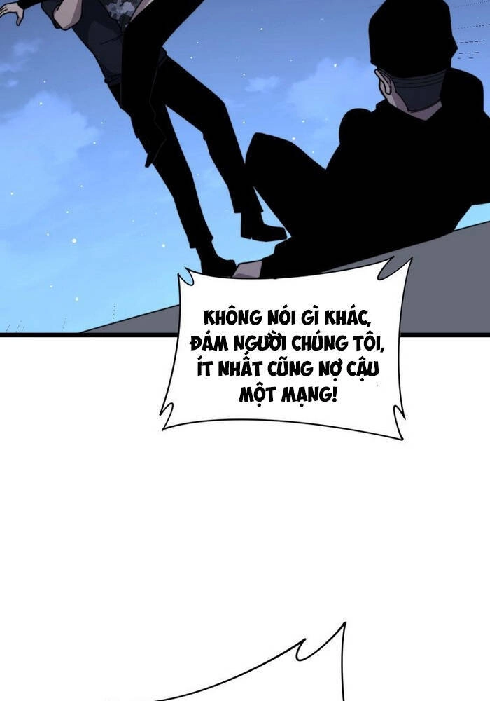 Độc Thủ Vu Y Chapter 211 - 53