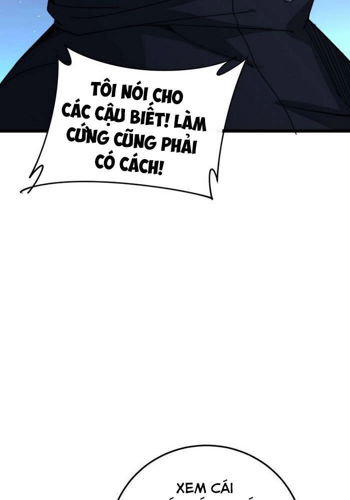 Độc Thủ Vu Y Chapter 211 - 55