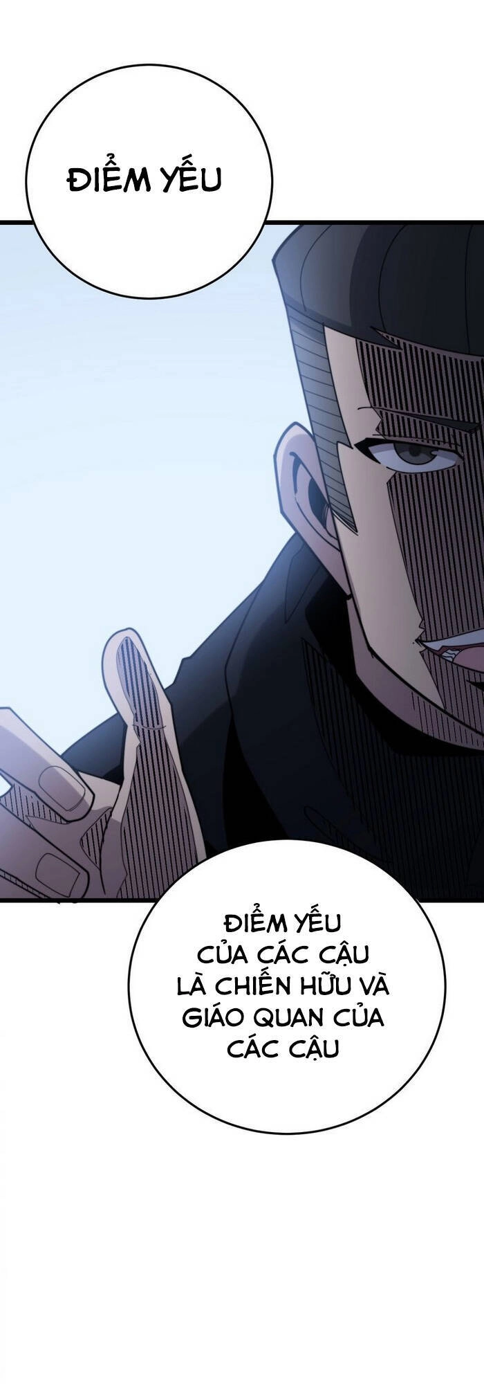 Độc Thủ Vu Y Chapter 211 - 57