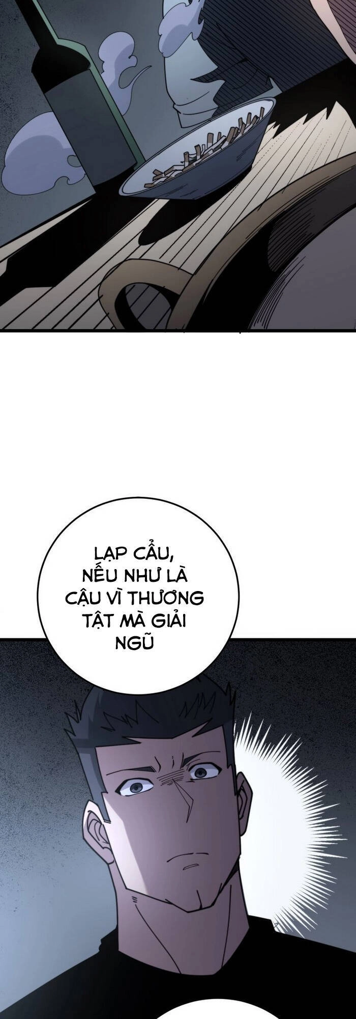 Độc Thủ Vu Y Chapter 211 - 59