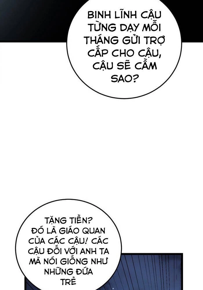 Độc Thủ Vu Y Chapter 211 - 60