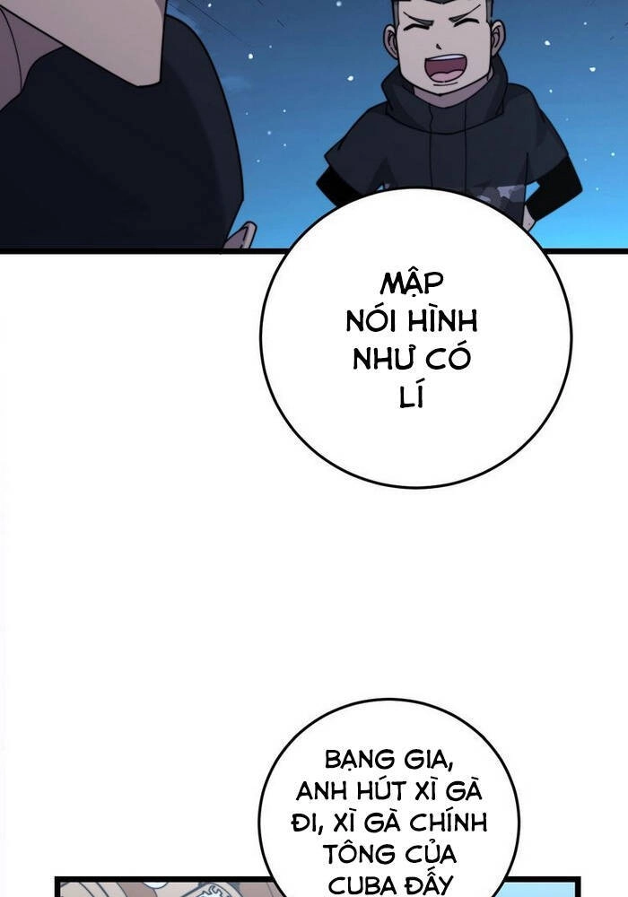 Độc Thủ Vu Y Chapter 211 - 62