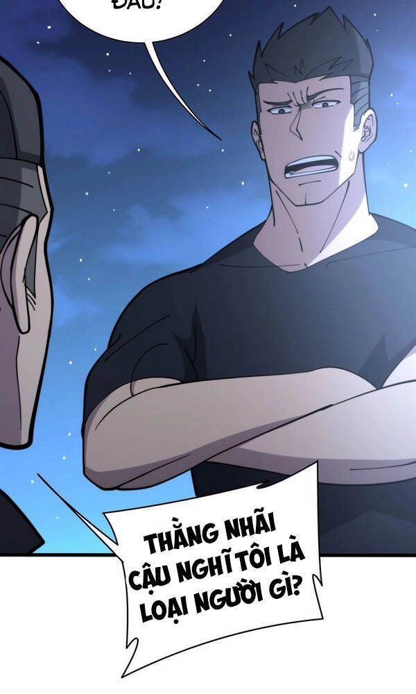 Độc Thủ Vu Y Chapter 212 - 2