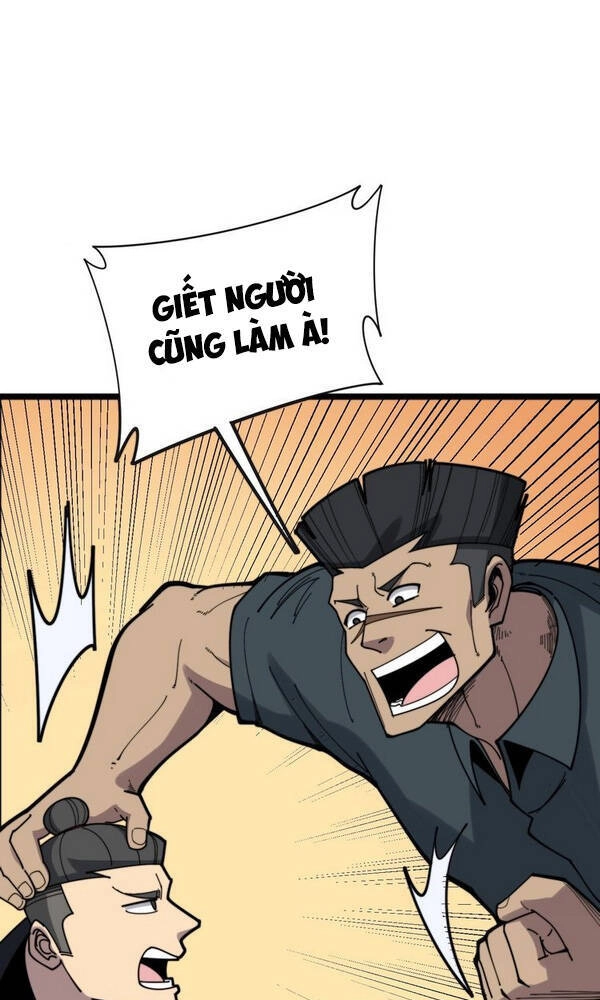 Độc Thủ Vu Y Chapter 212 - 14