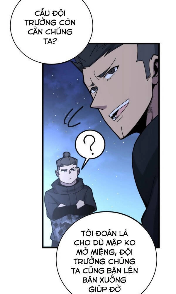 Độc Thủ Vu Y Chapter 212 - 16