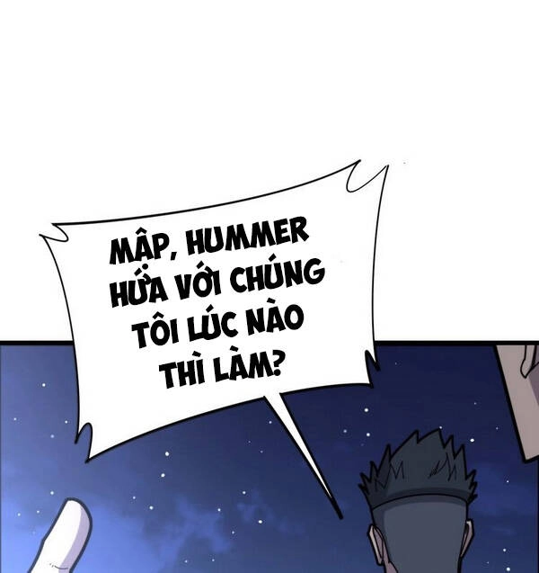 Độc Thủ Vu Y Chapter 212 - 19