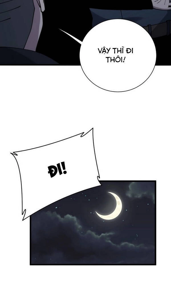 Độc Thủ Vu Y Chapter 212 - 21