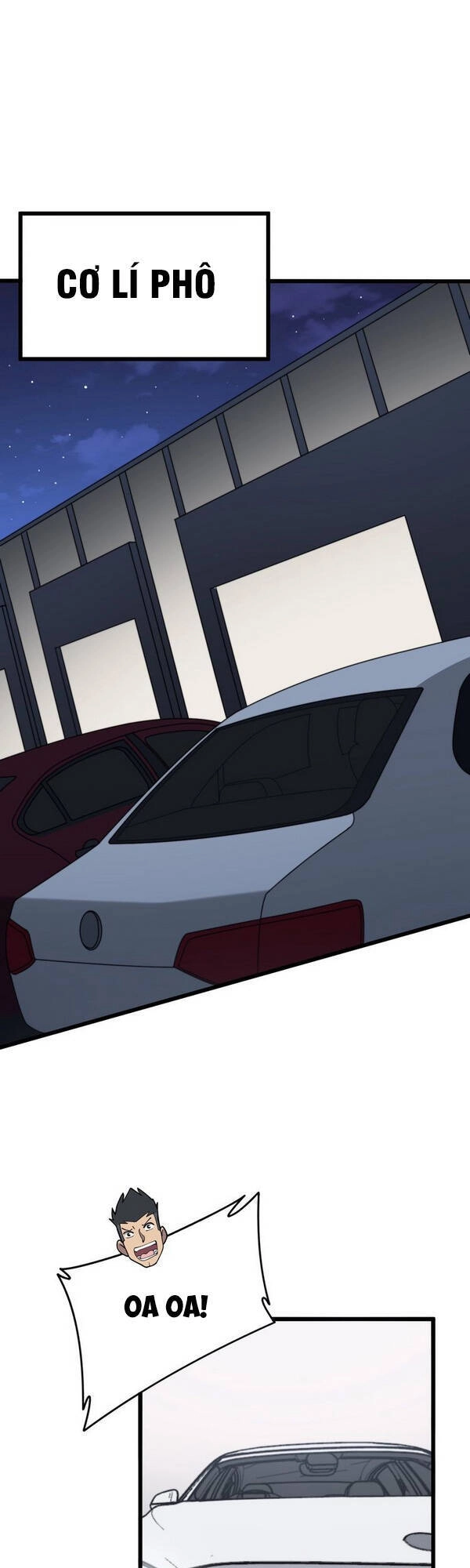 Độc Thủ Vu Y Chapter 212 - 22