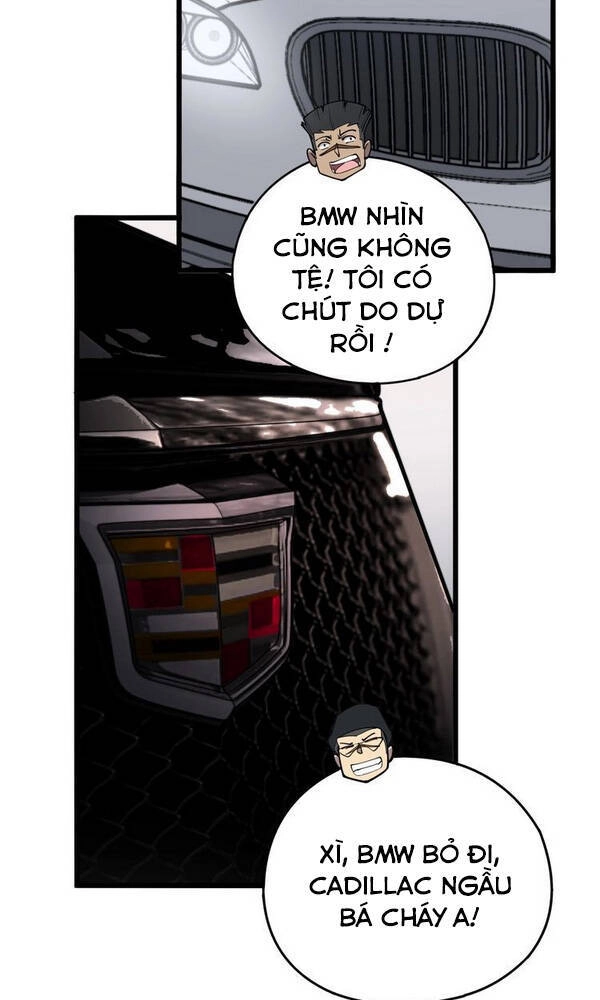 Độc Thủ Vu Y Chapter 212 - 23