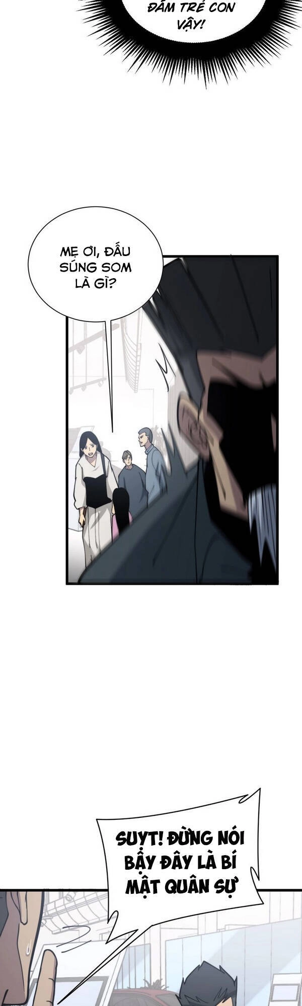 Độc Thủ Vu Y Chapter 212 - 26