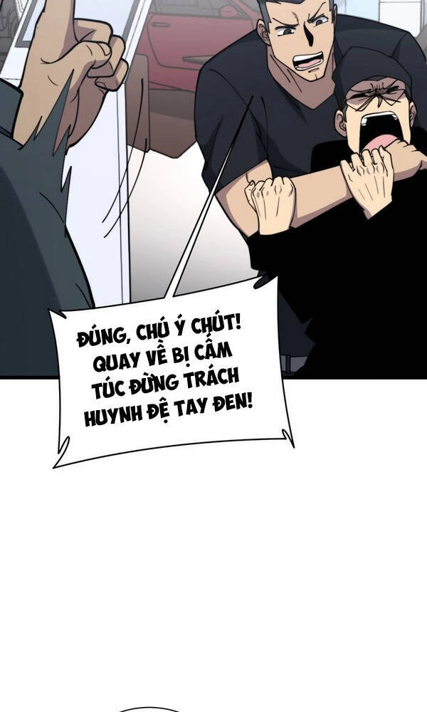 Độc Thủ Vu Y Chapter 212 - 27