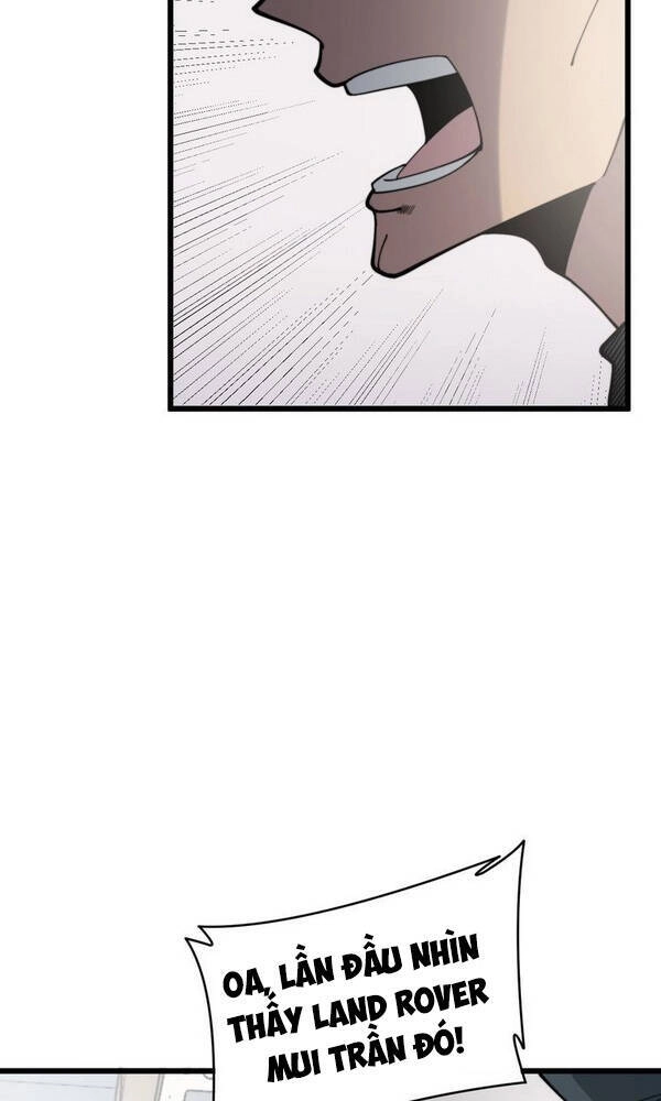 Độc Thủ Vu Y Chapter 212 - 29