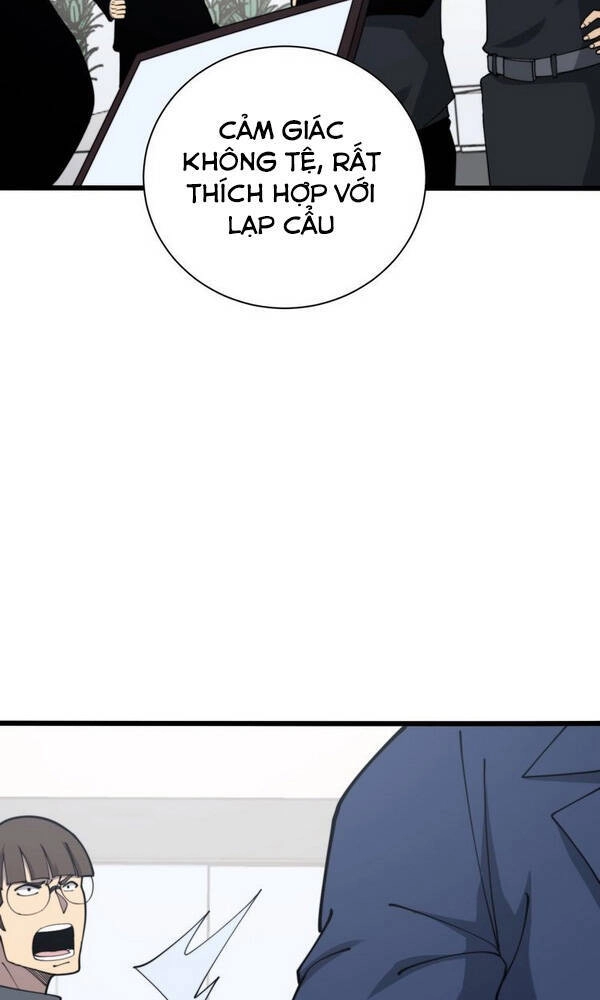 Độc Thủ Vu Y Chapter 212 - 31