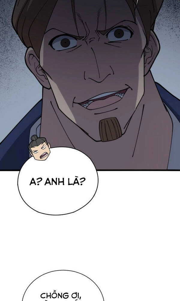 Độc Thủ Vu Y Chapter 212 - 33