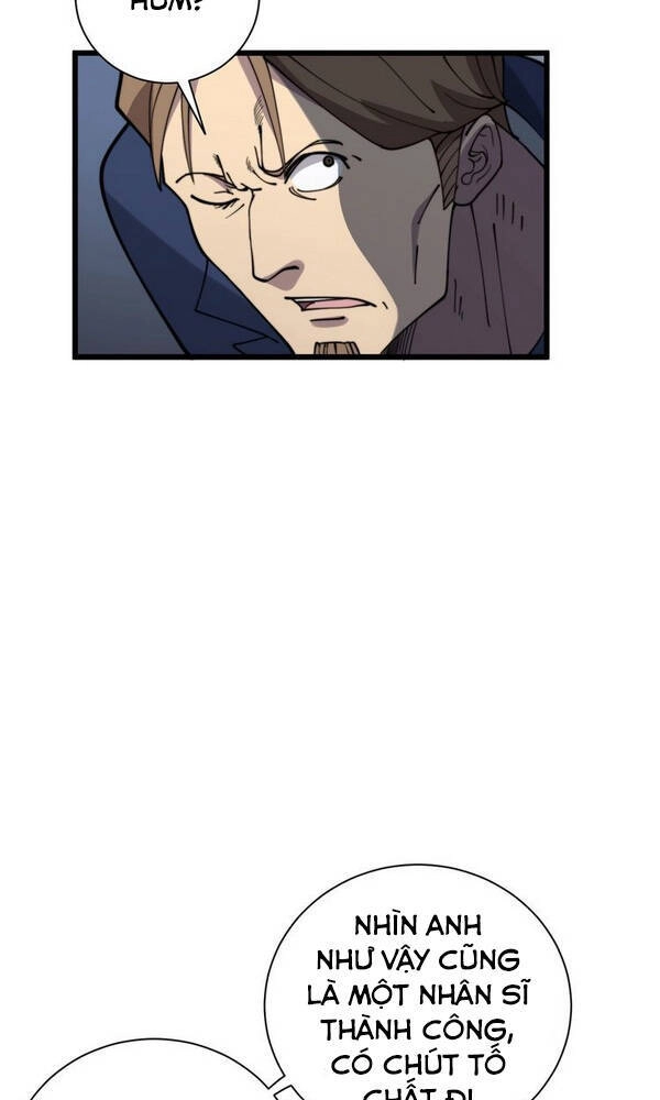 Độc Thủ Vu Y Chapter 212 - 35