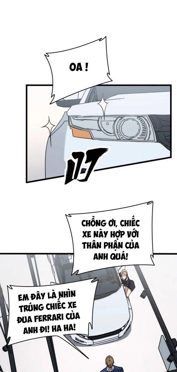 Độc Thủ Vu Y Chapter 212 - 38