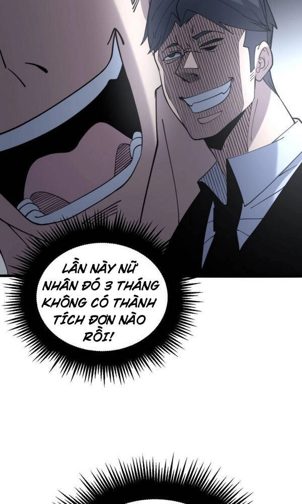 Độc Thủ Vu Y Chapter 212 - 40