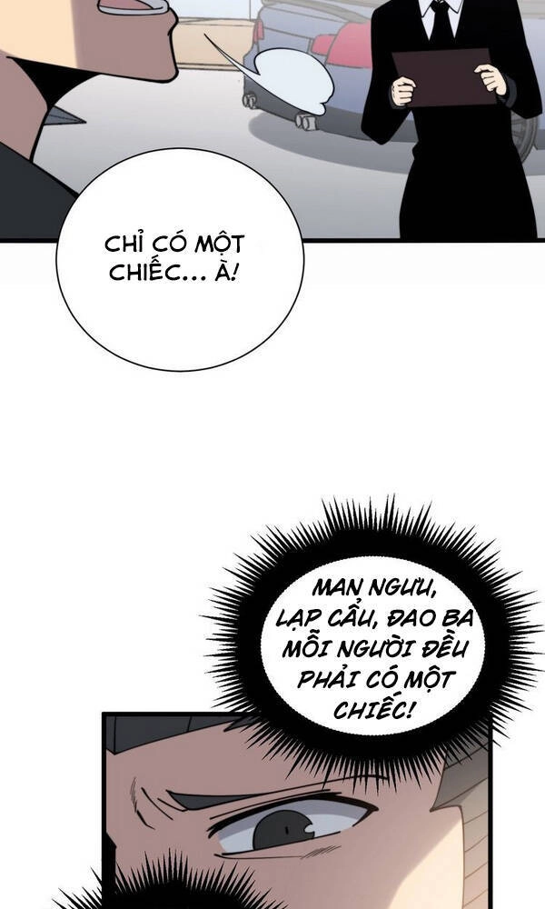 Độc Thủ Vu Y Chapter 212 - 42