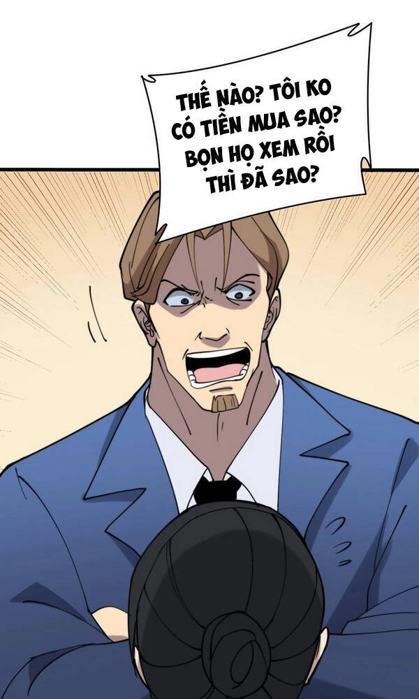 Độc Thủ Vu Y Chapter 212 - 44