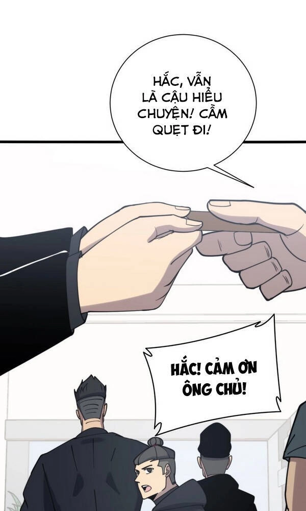 Độc Thủ Vu Y Chapter 212 - 46