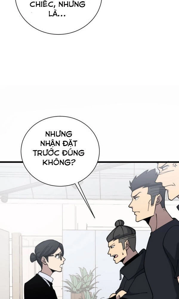 Độc Thủ Vu Y Chapter 212 - 48