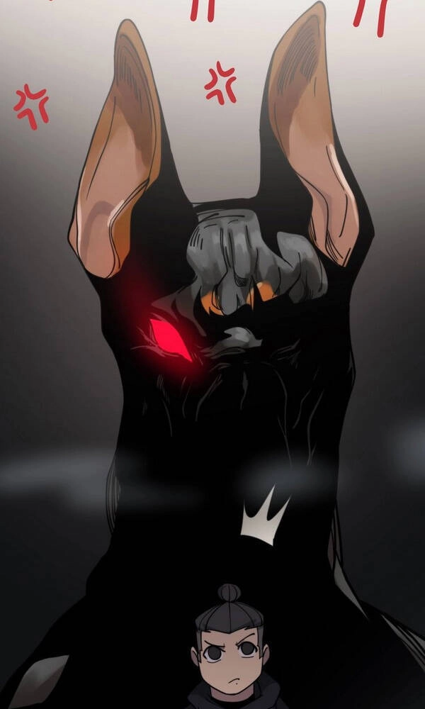 Độc Thủ Vu Y Chapter 212 - 50