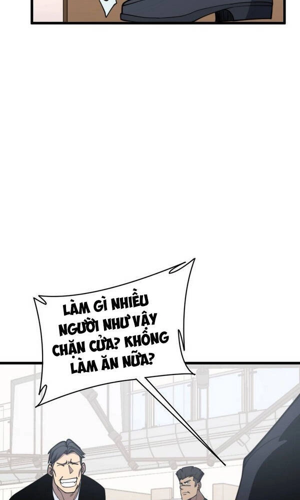 Độc Thủ Vu Y Chapter 213 - 10