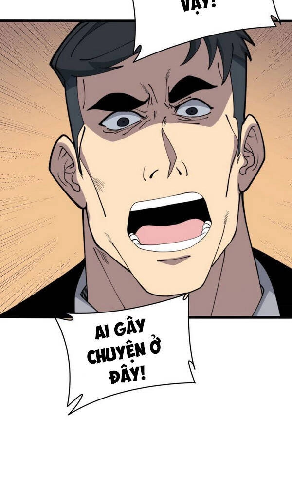 Độc Thủ Vu Y Chapter 213 - 12