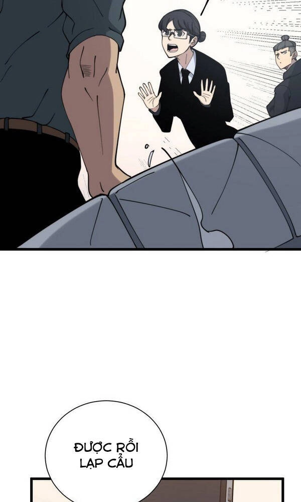 Độc Thủ Vu Y Chapter 213 - 14