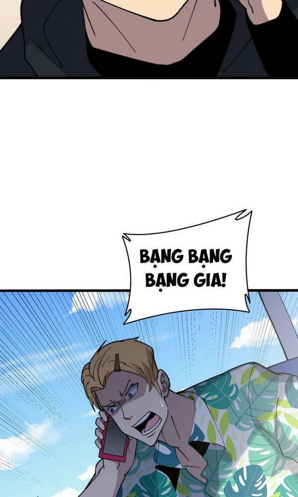 Độc Thủ Vu Y Chapter 213 - 16