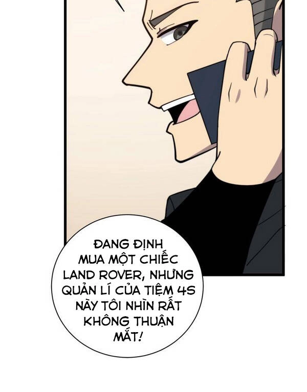 Độc Thủ Vu Y Chapter 213 - 19