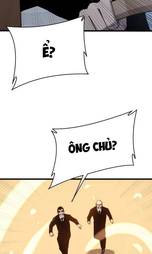 Độc Thủ Vu Y Chapter 213 - 25