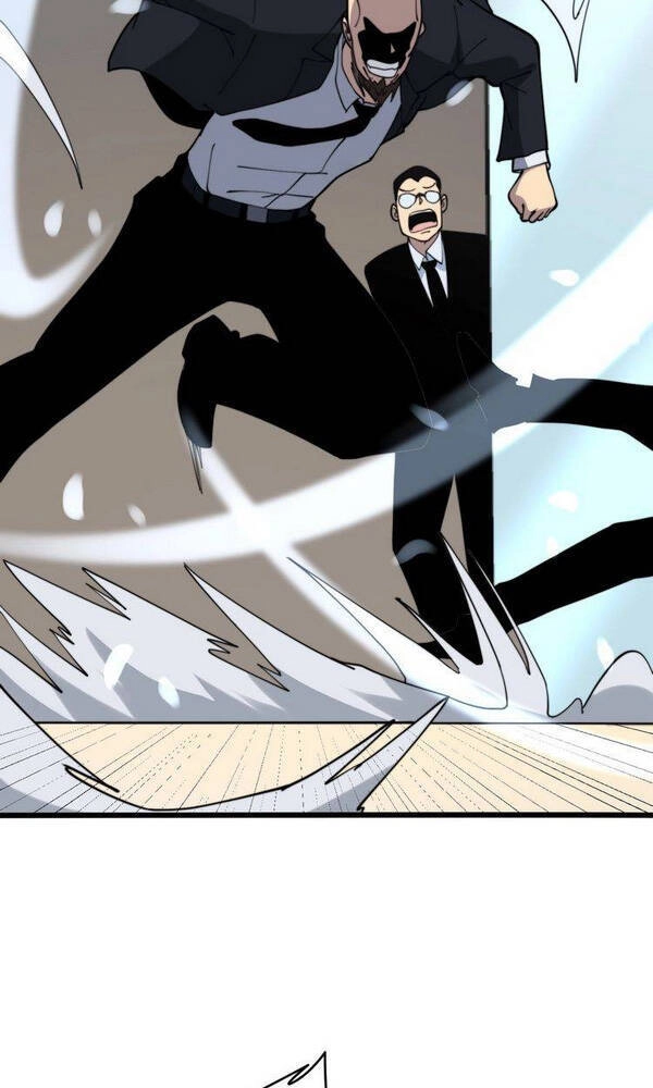 Độc Thủ Vu Y Chapter 213 - 27