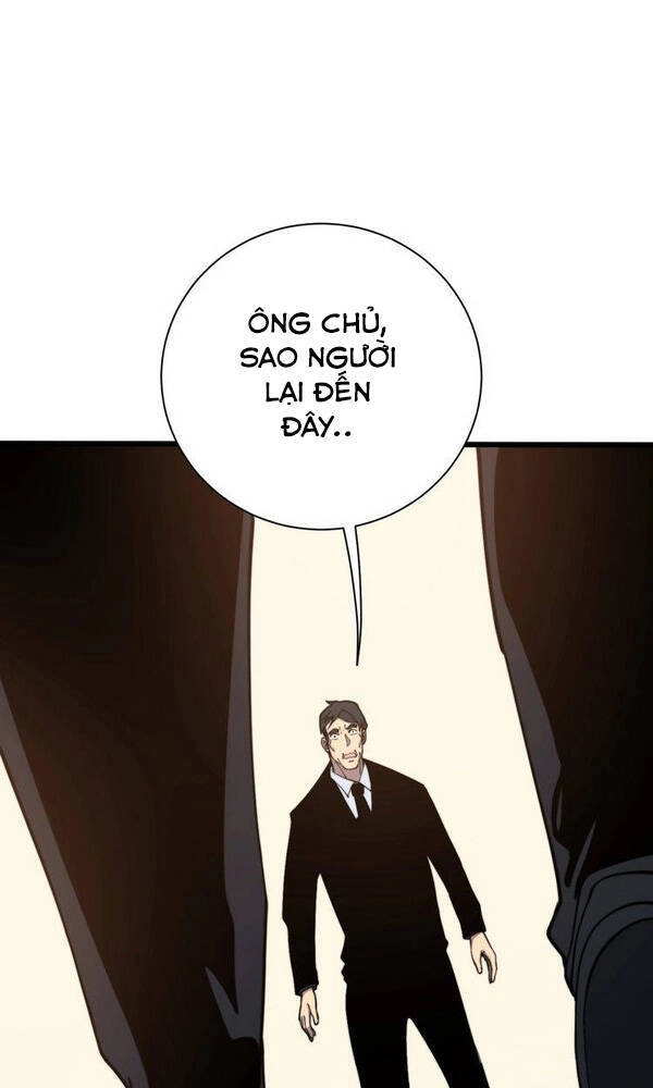 Độc Thủ Vu Y Chapter 213 - 29