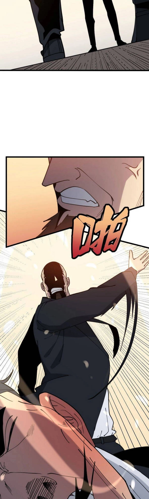 Độc Thủ Vu Y Chapter 213 - 30