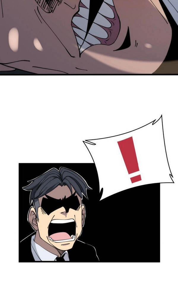 Độc Thủ Vu Y Chapter 213 - 31