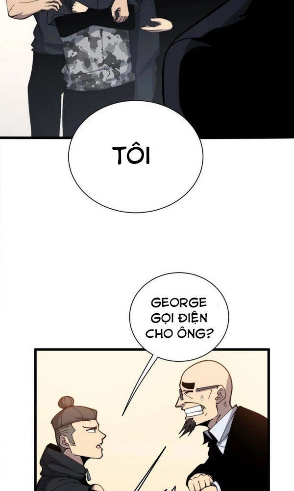 Độc Thủ Vu Y Chapter 213 - 35