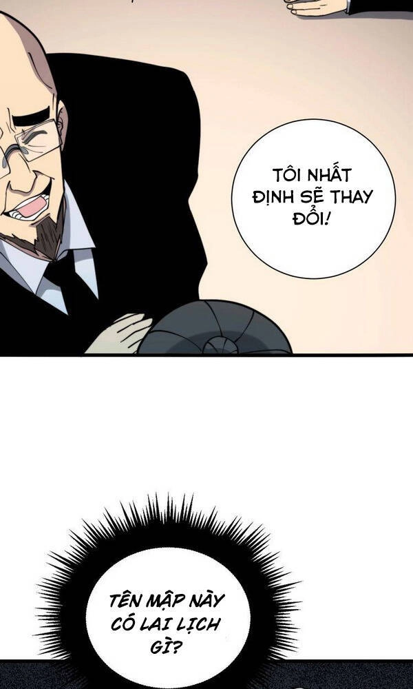 Độc Thủ Vu Y Chapter 213 - 37