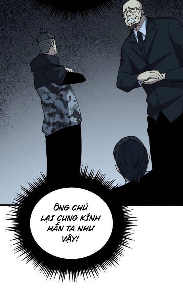 Độc Thủ Vu Y Chapter 213 - 38