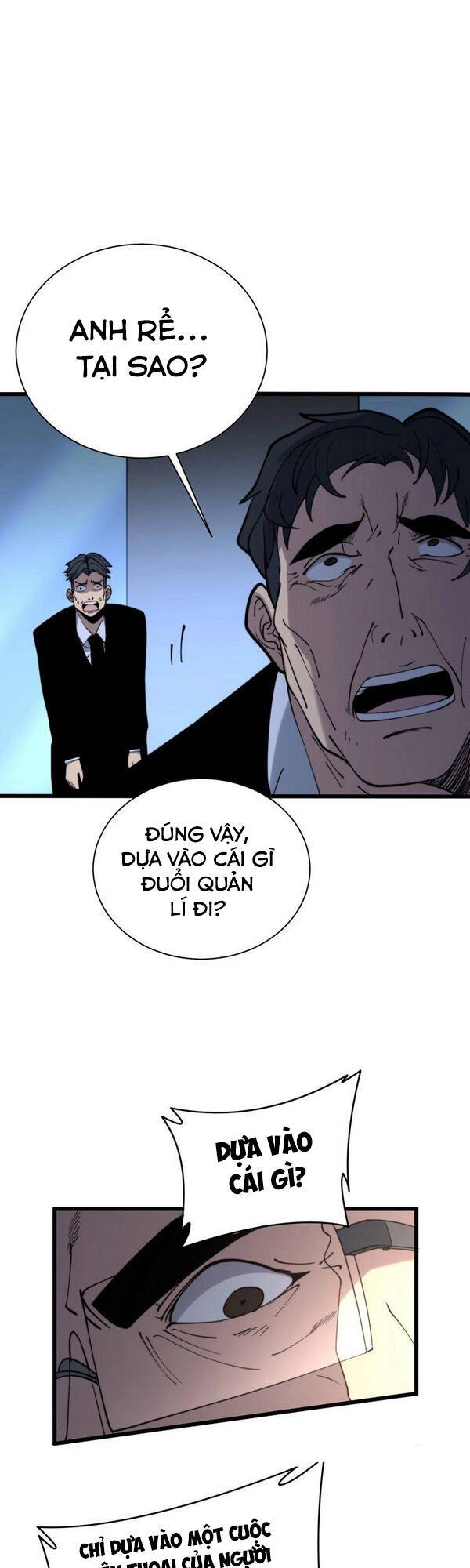 Độc Thủ Vu Y Chapter 213 - 43