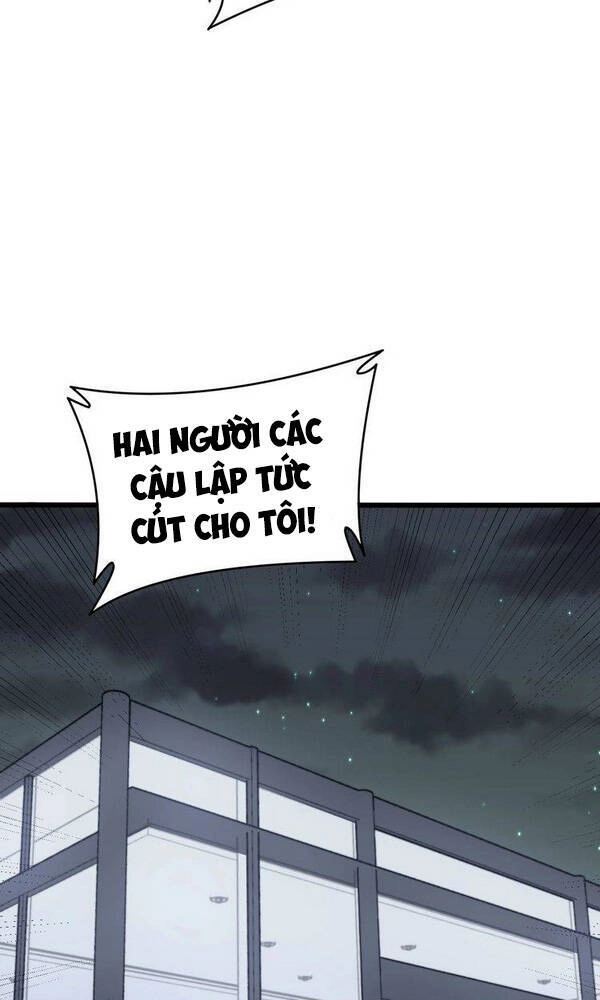 Độc Thủ Vu Y Chapter 213 - 46