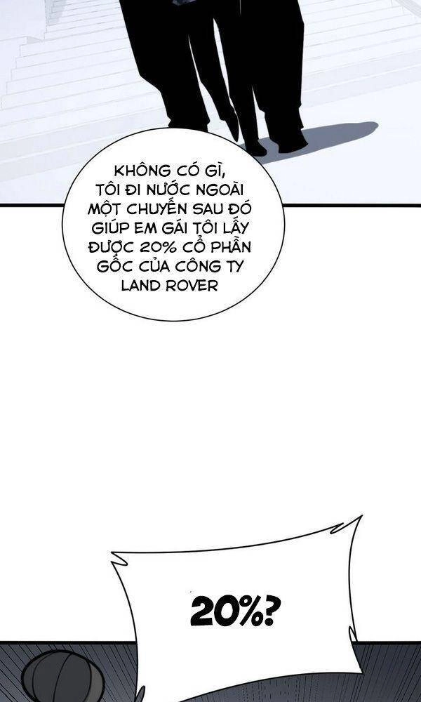 Độc Thủ Vu Y Chapter 214 - 2